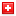 insurancexe.com server is located in Switzerland